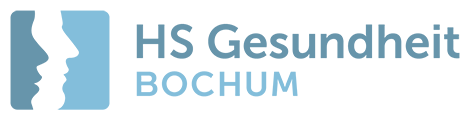 Hochschule Gesundheit Bochum