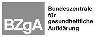 https://www.bzga.de/