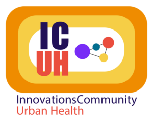 Logo_ICUH