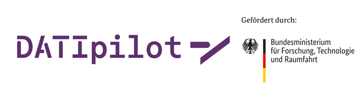 DATIpilot BMBF