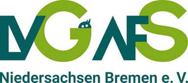 LVG AFS Niedersachsen Bremen e.V.