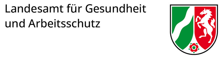 Landeszentrum Gesundheit NRW