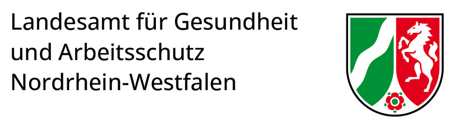 LZG NRW